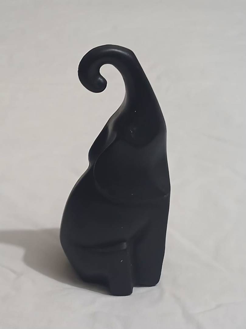 Image de ton article