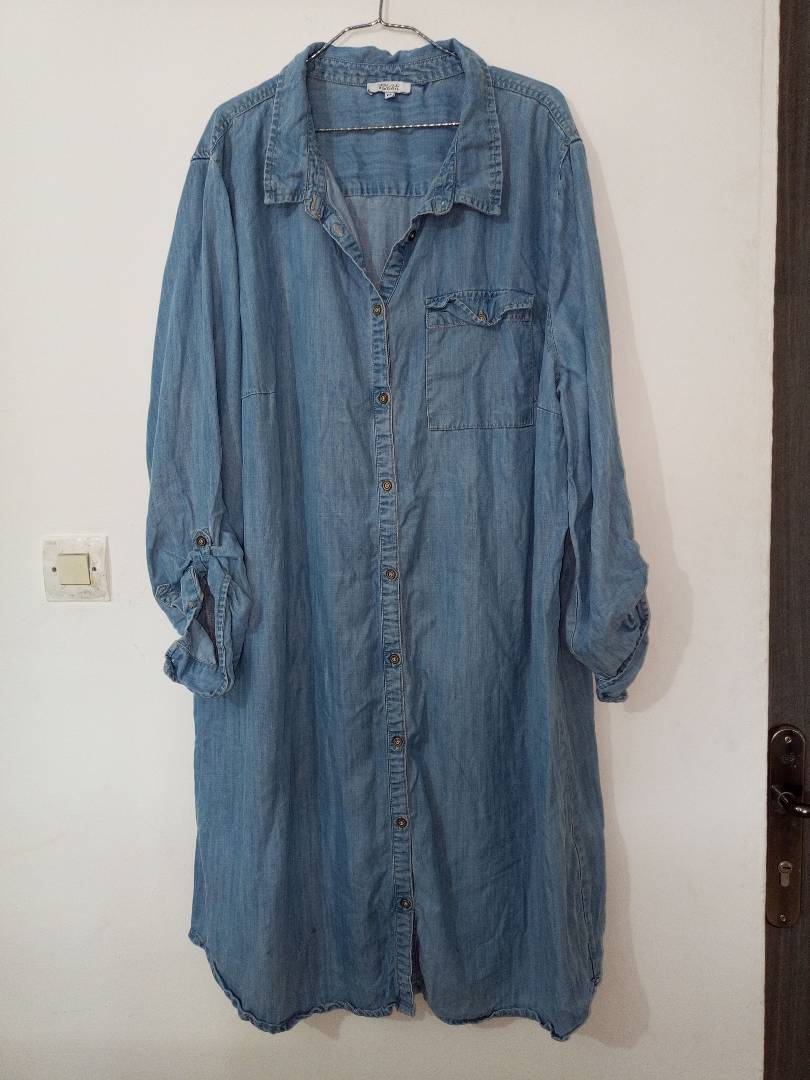 Image de ton article