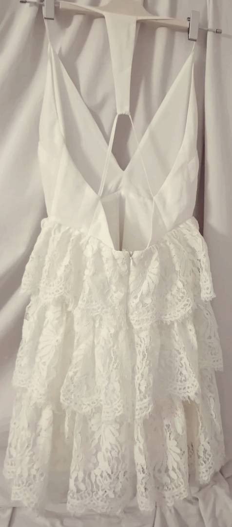 Image de votre annonce