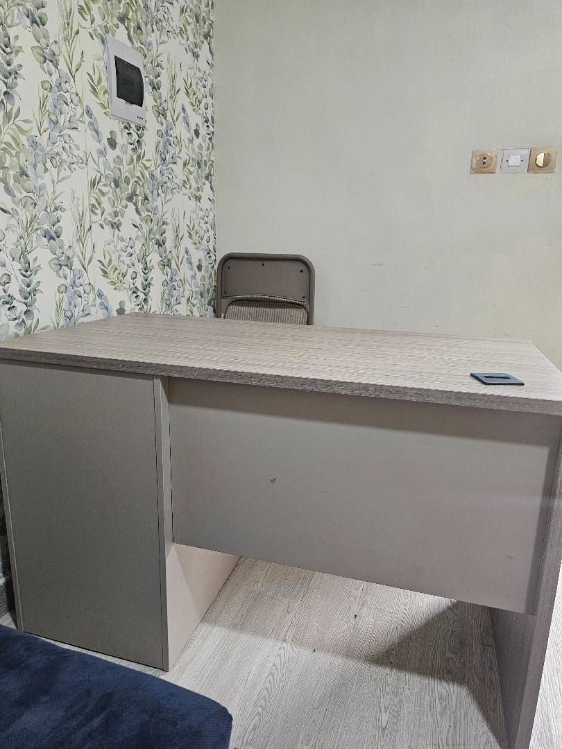 Image de ton article