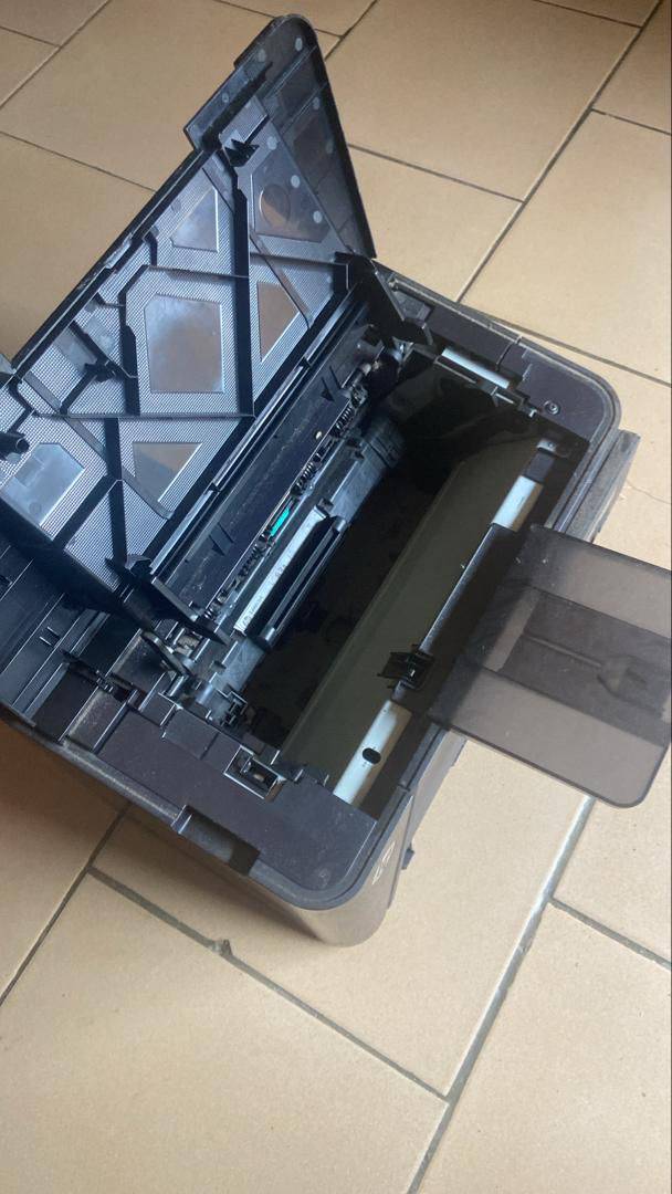 Image de ton article