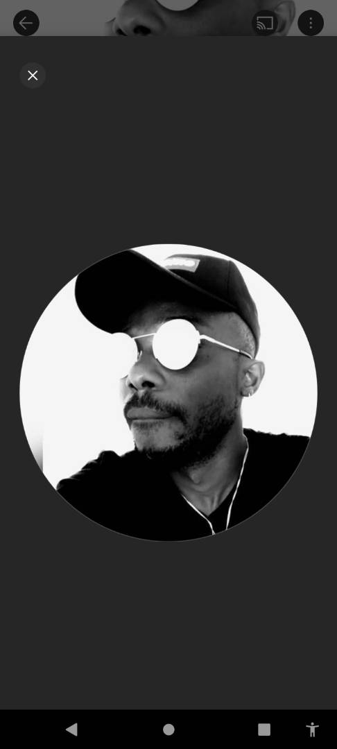 Avatar de l'auteur de l'article