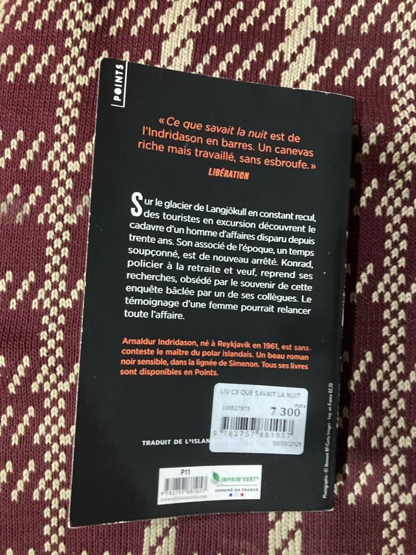 Image de ton article