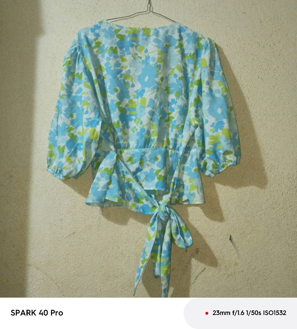 Image de ton article