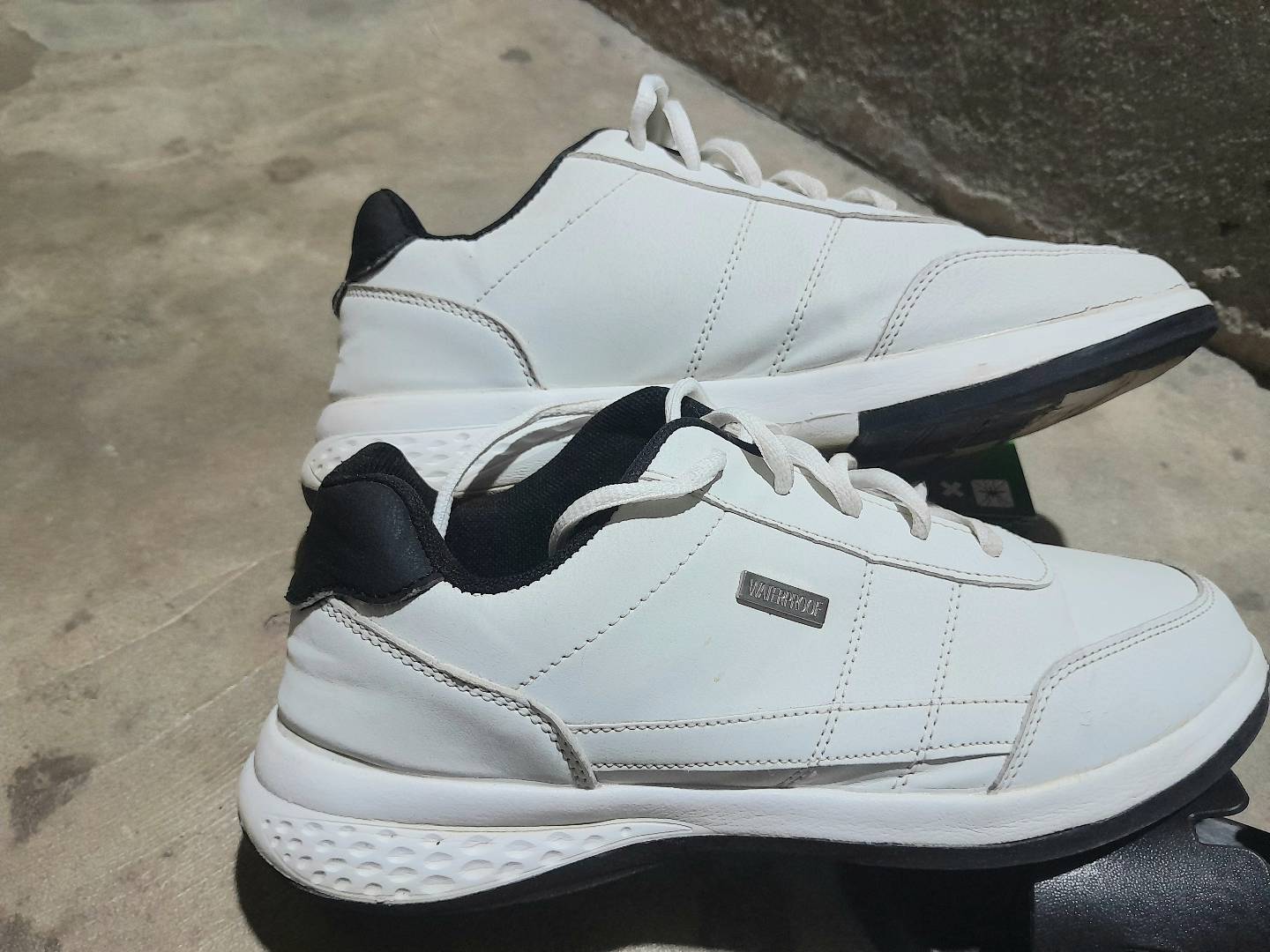 Image de ton article