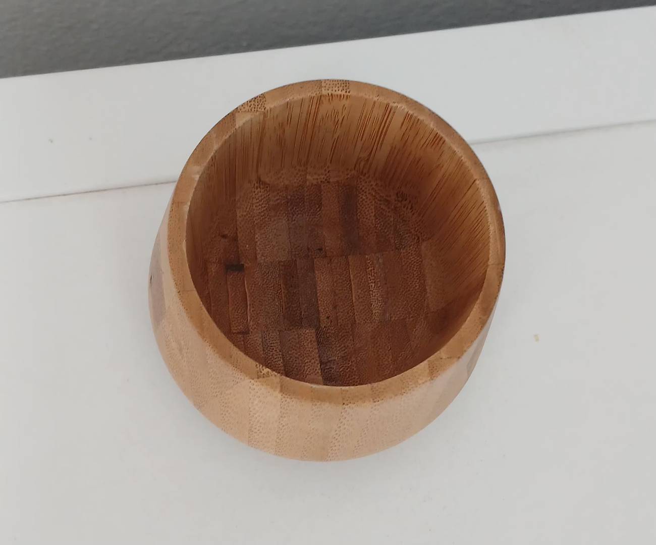 Image de ton article