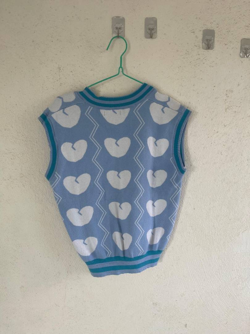 Image de ton article