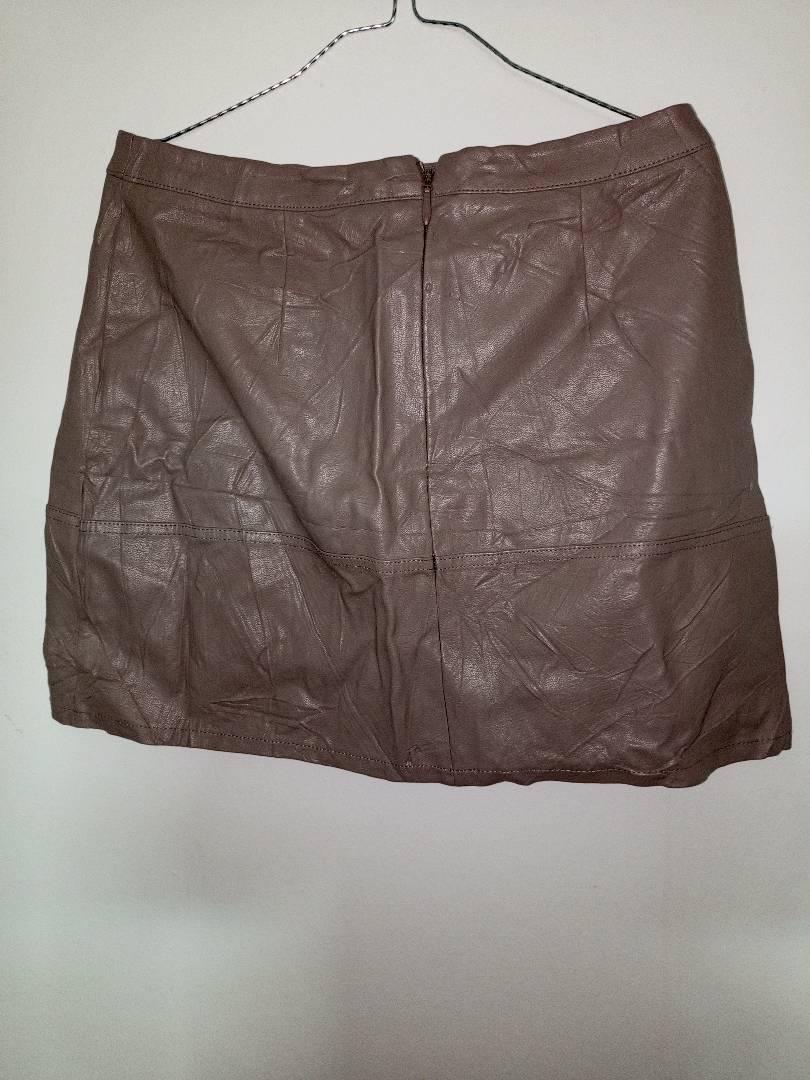 Image de votre annonce