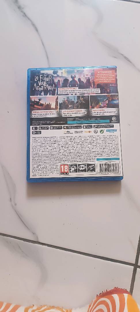 Image de ton article