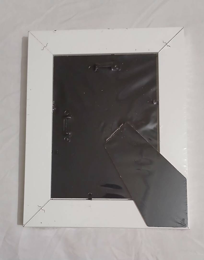 Image de ton article