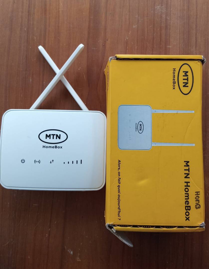 Image de ton article