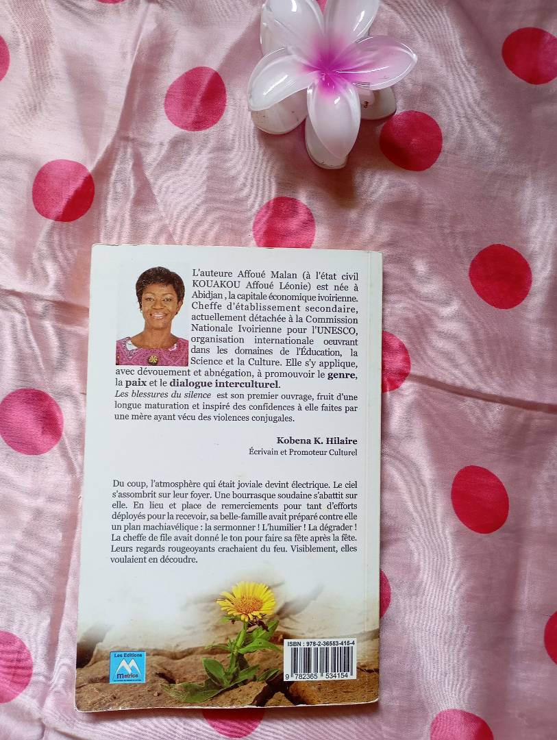 Image de ton article