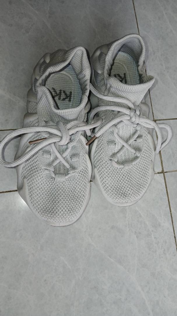 Image de ton article