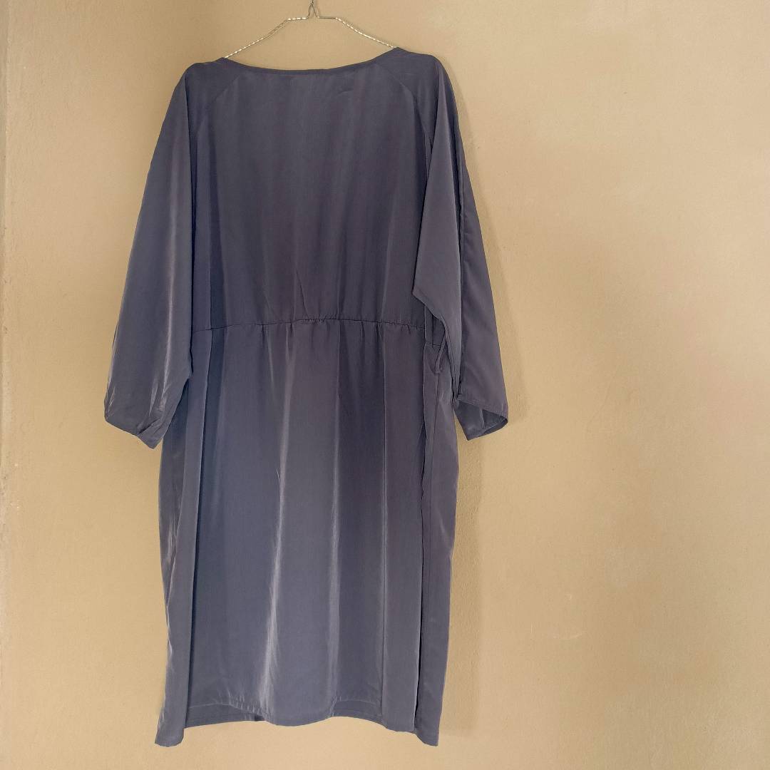 Image de ton article