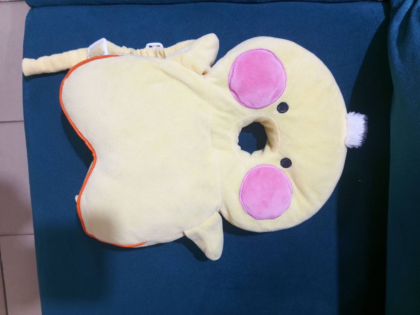 Image de ton article