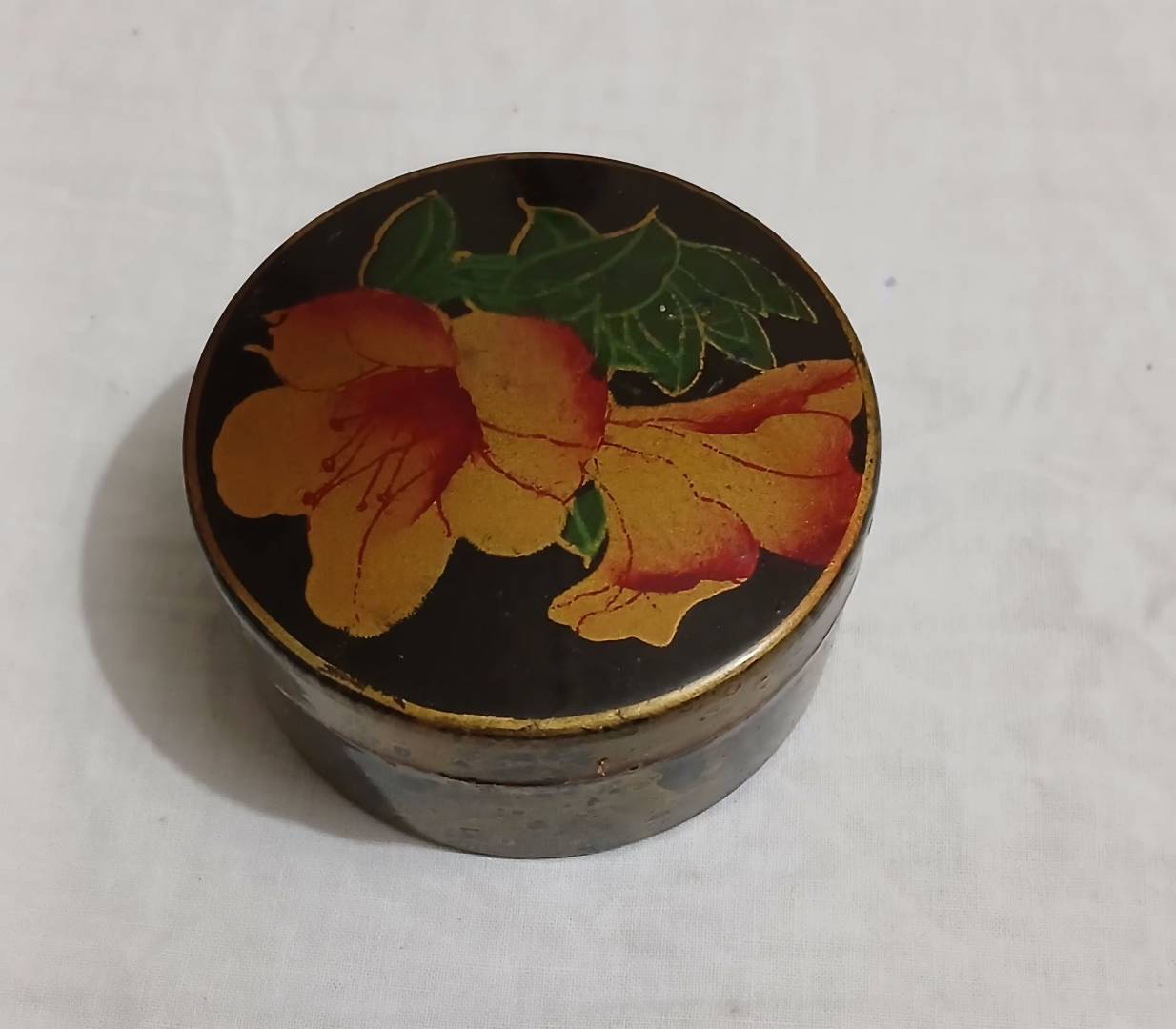 Image de ton article