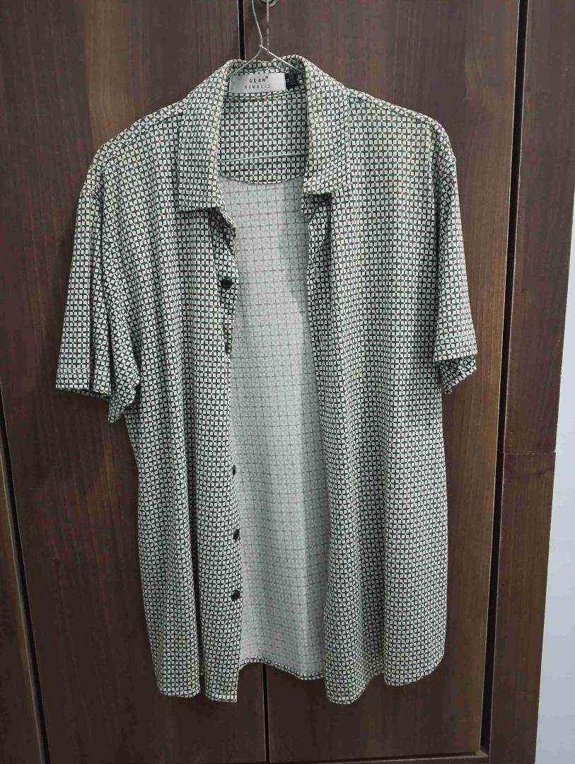 Image de ton article