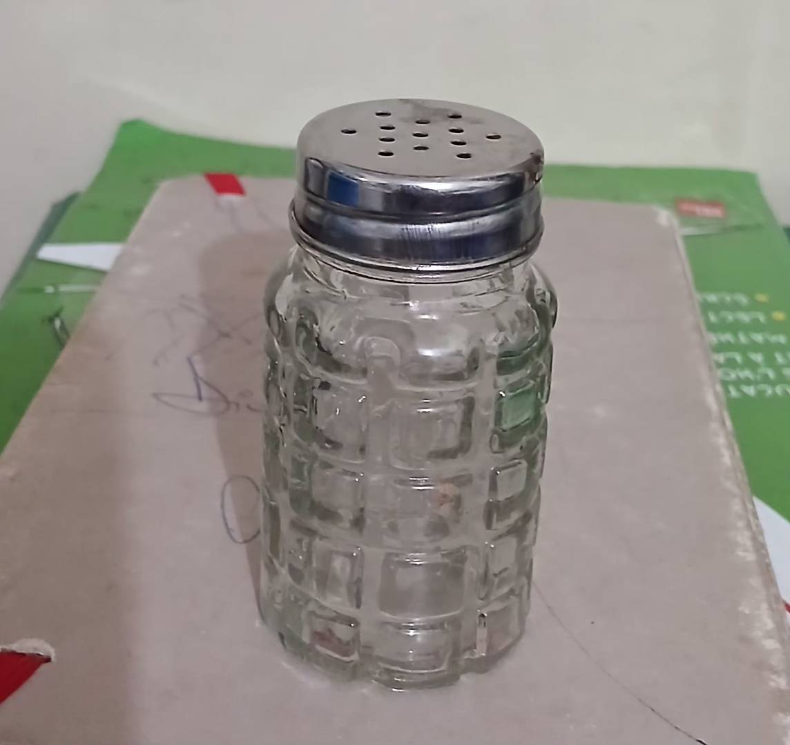 Image de ton article