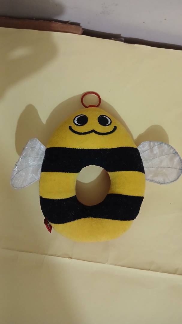 Image de ton article