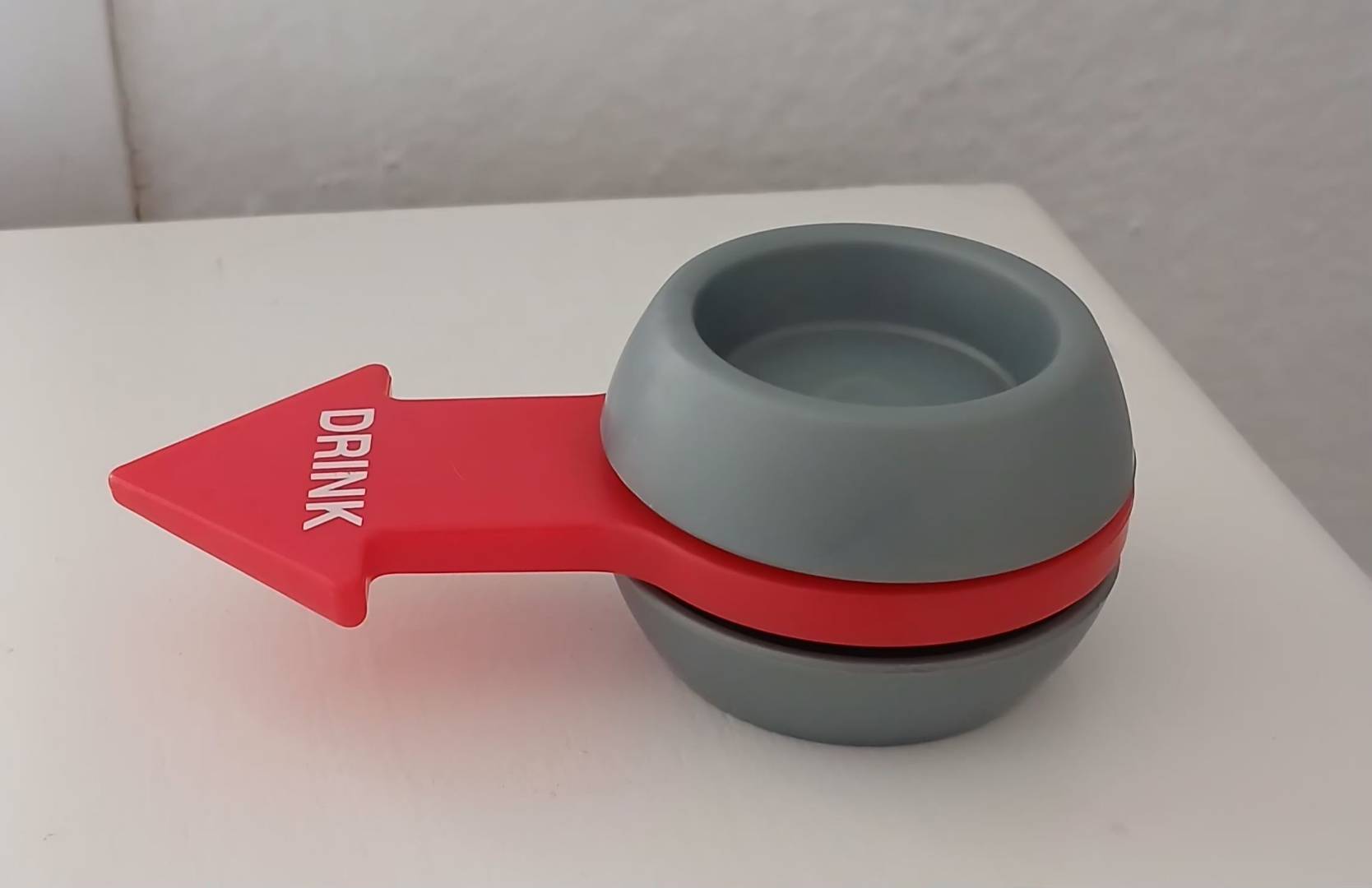 Image de ton article