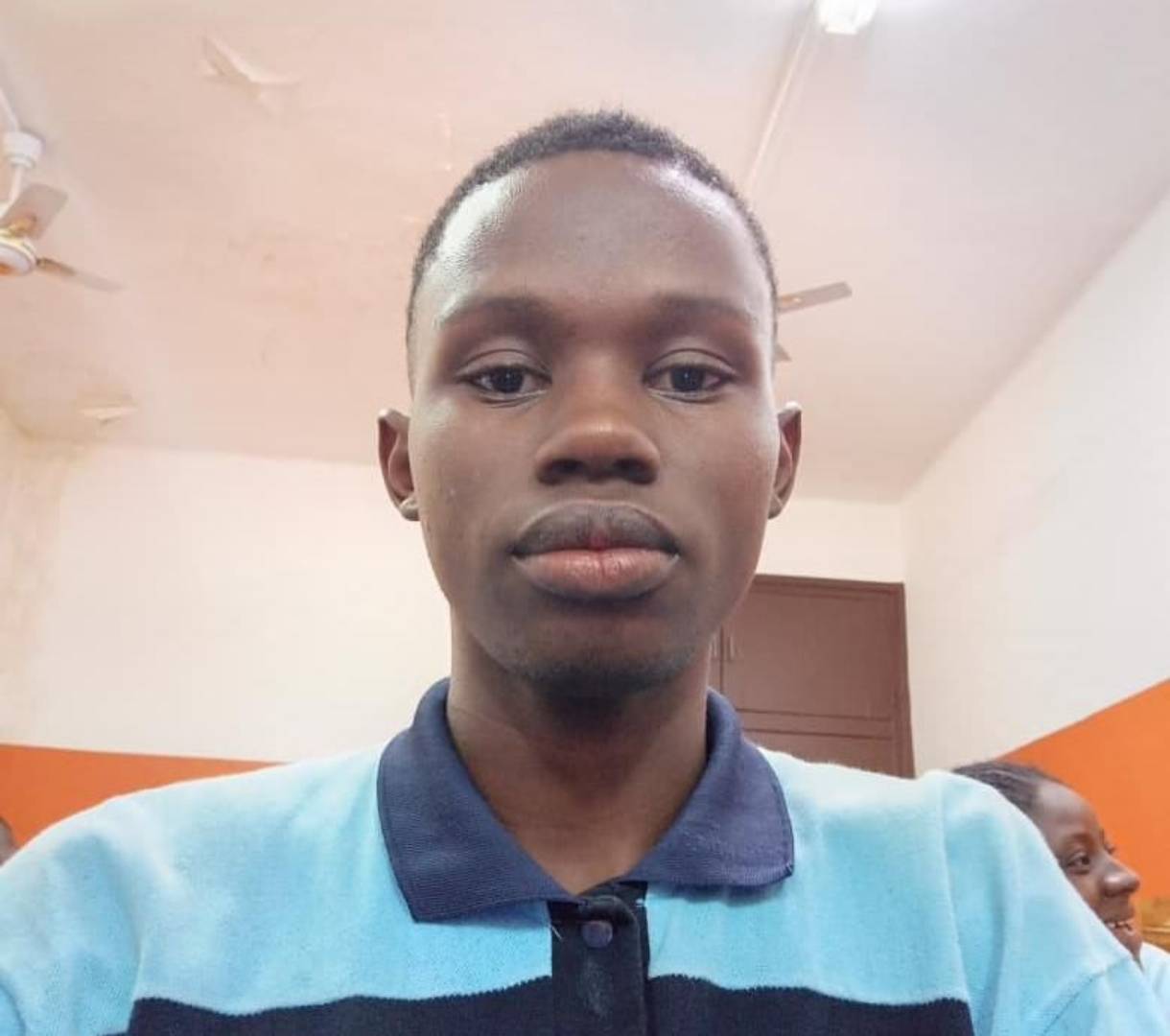 Avatar de l'auteur de l'article