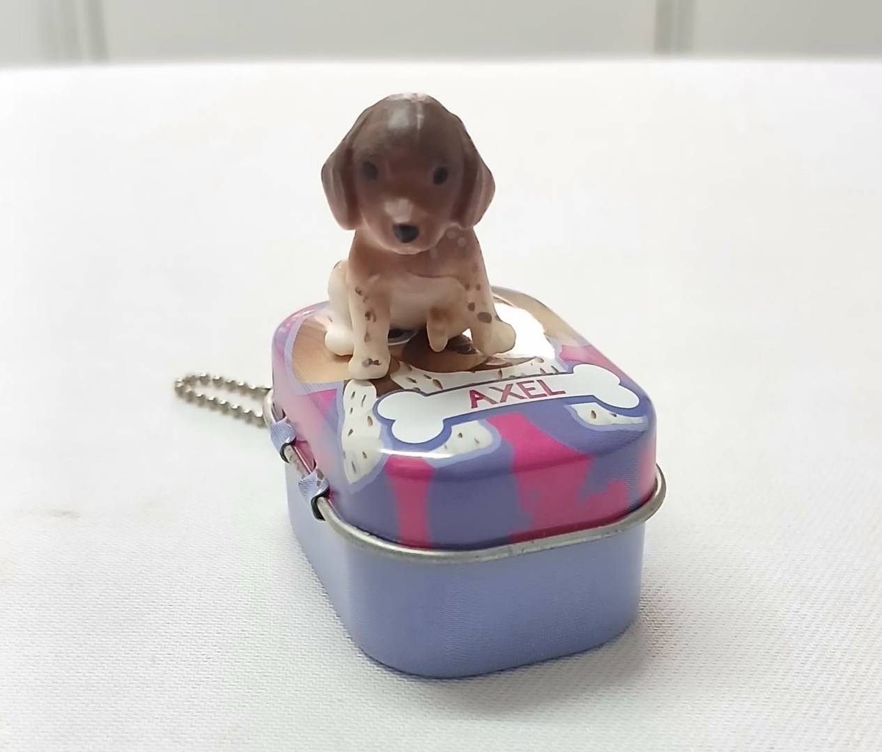 Image de ton article