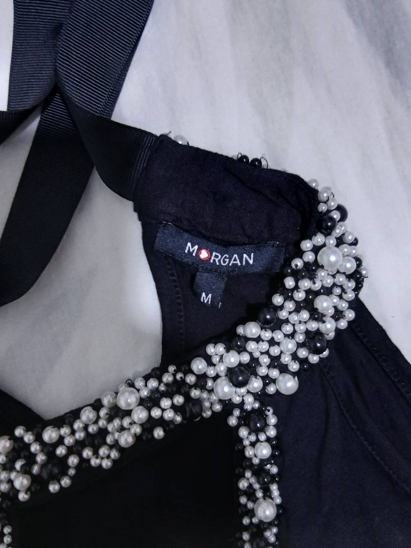 Image de ton article