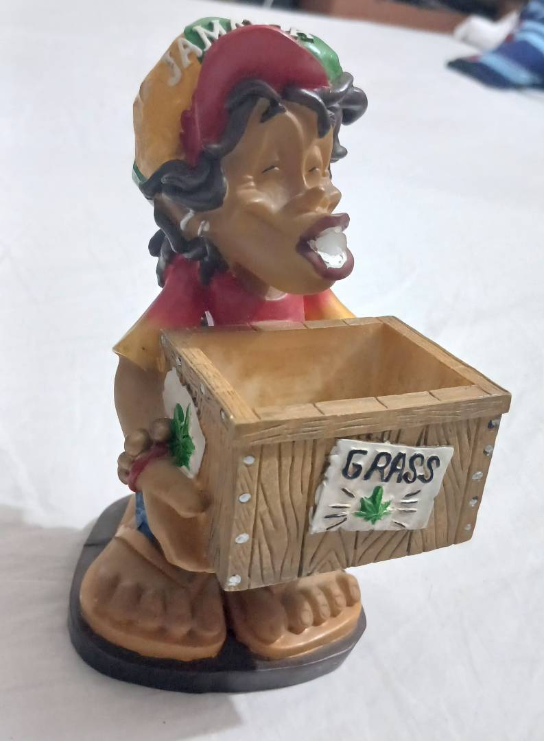 Image de ton article