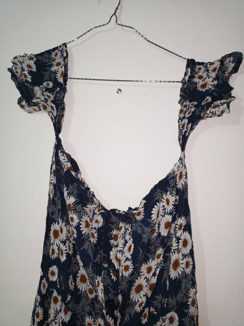 Image de ton article