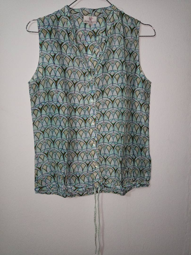 Image de ton article