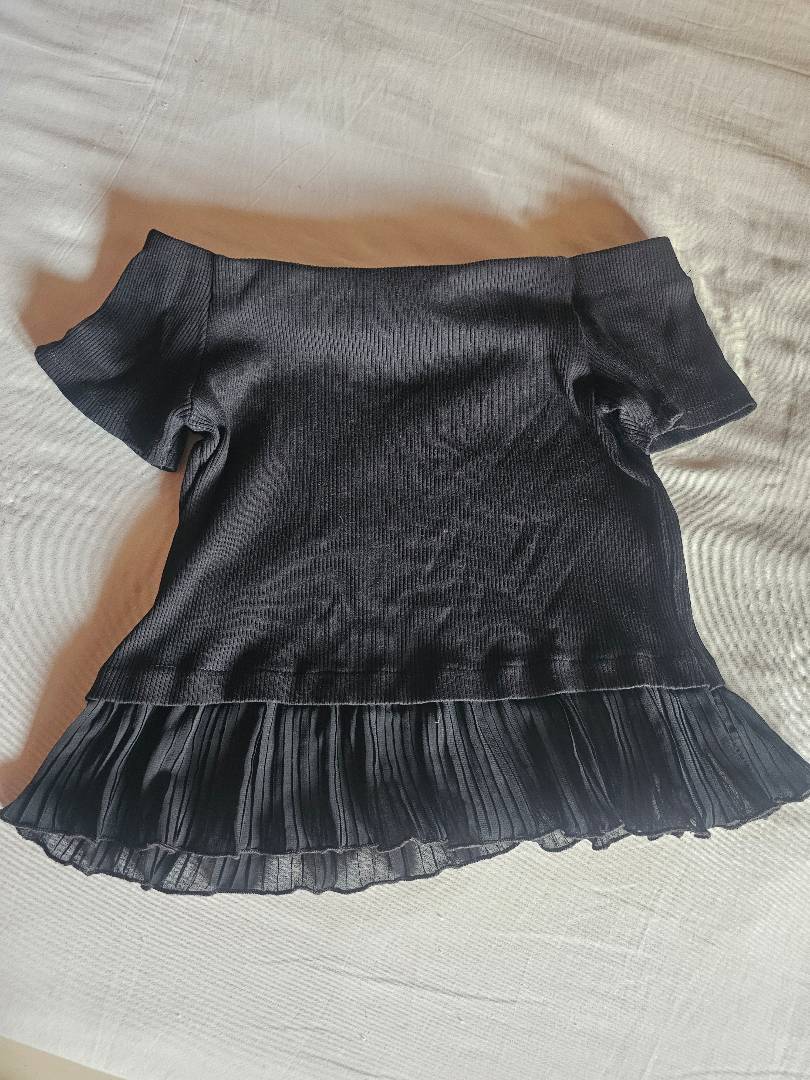 Image de ton article