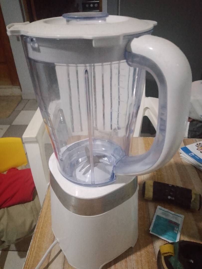 Image de ton article