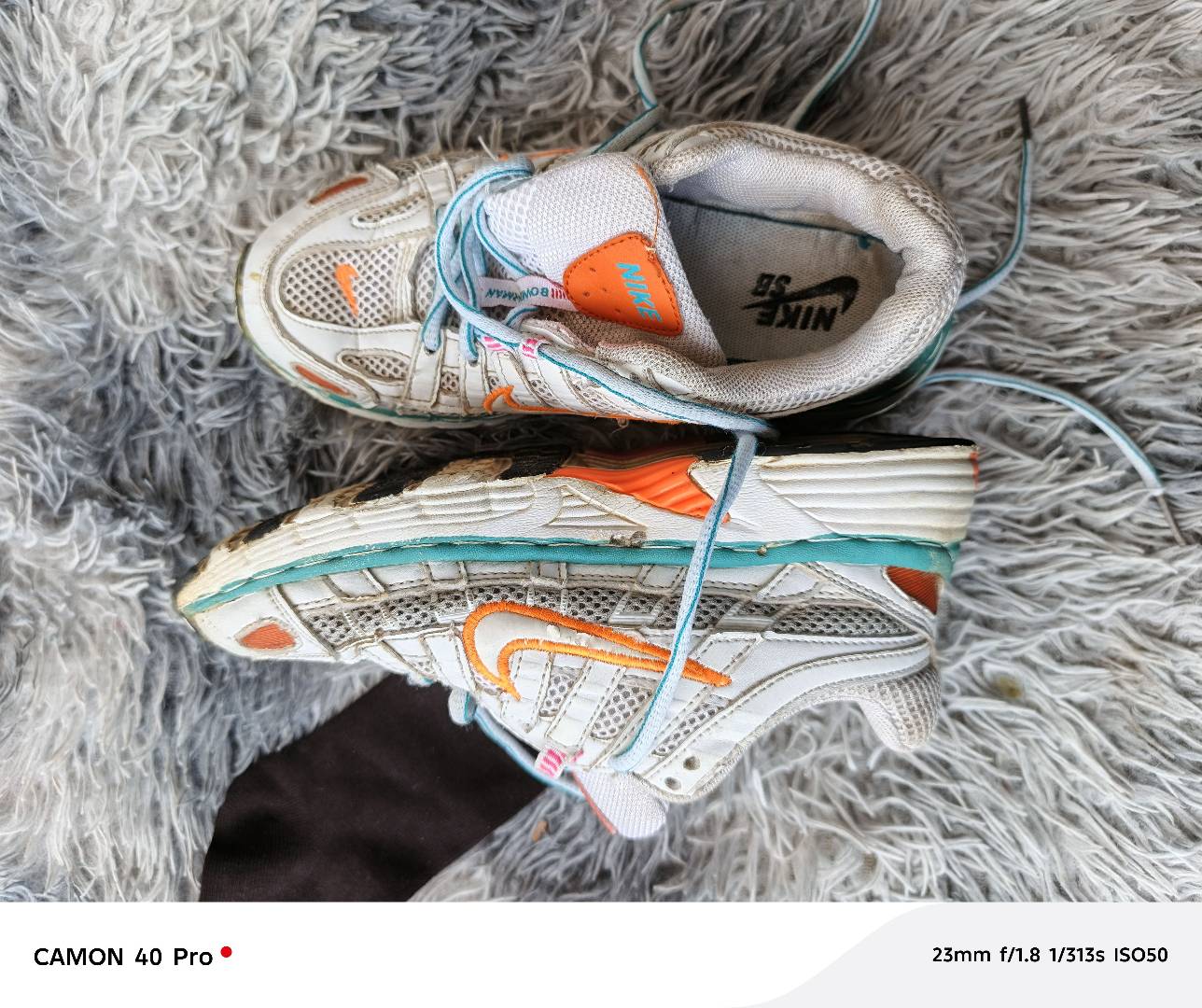 Image de ton article