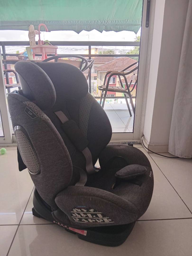 Image de ton article