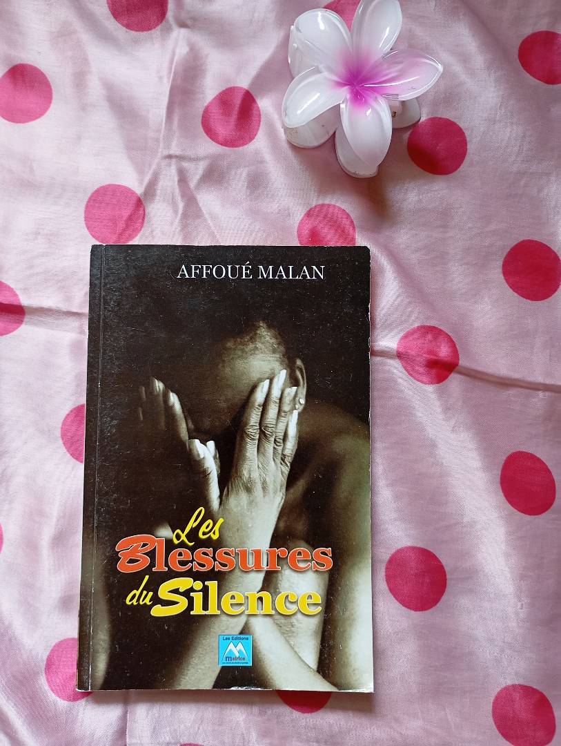 Image de ton article