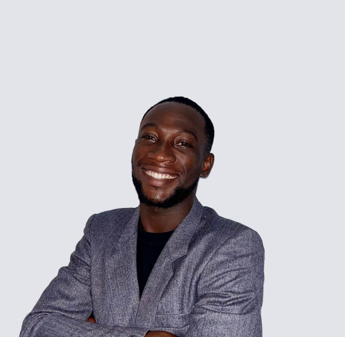 Avatar de l'auteur de l'annonce