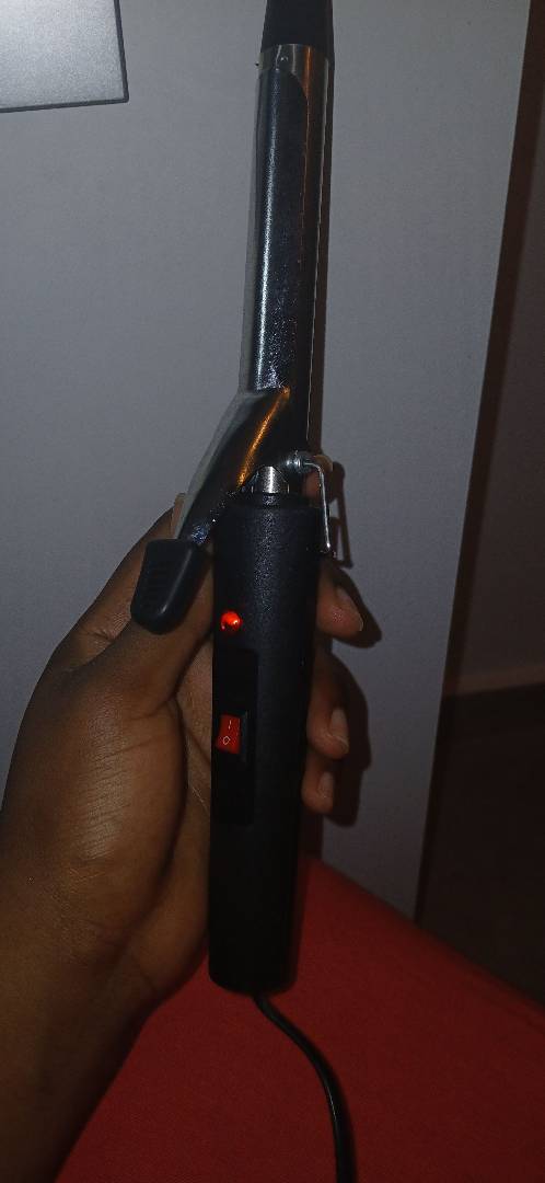 Image de ton article