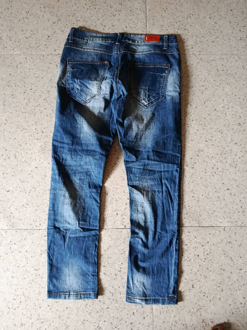 Image de ton article