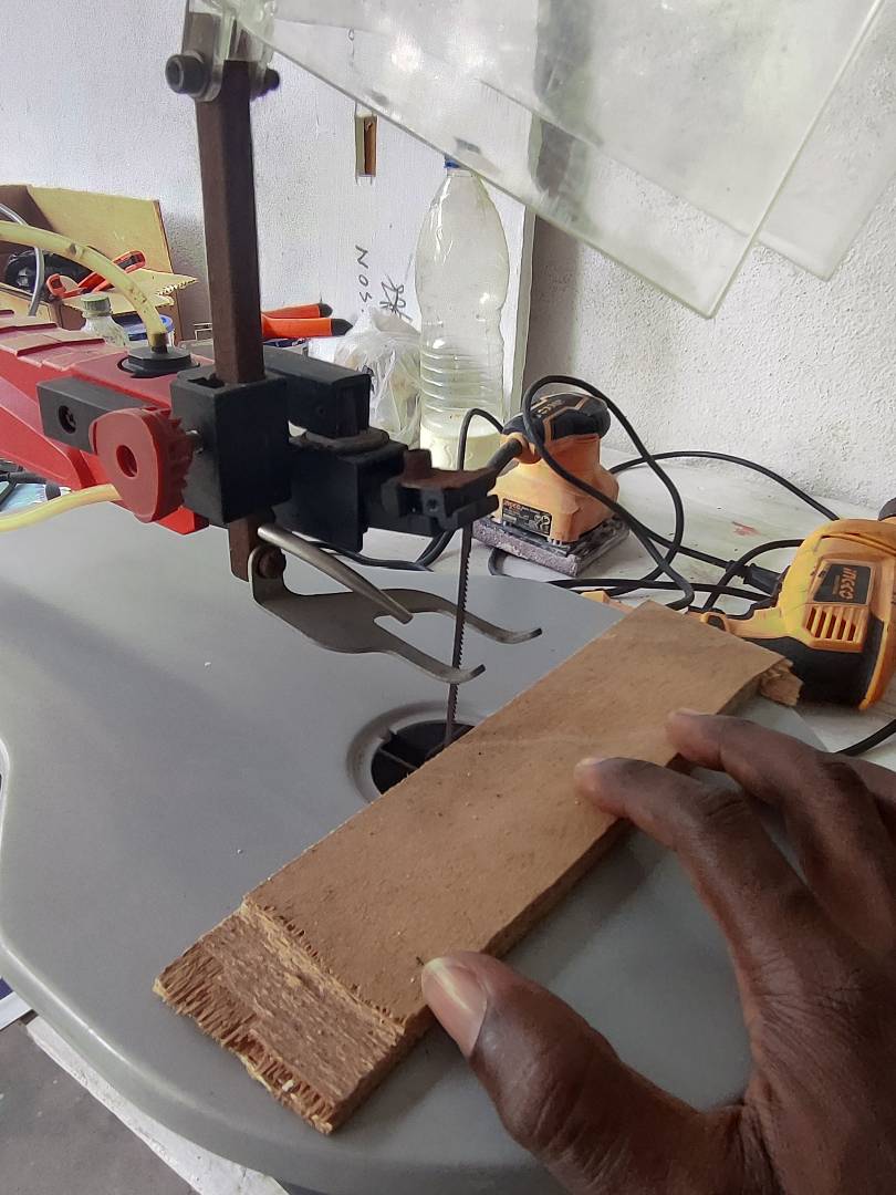 Image de ton article