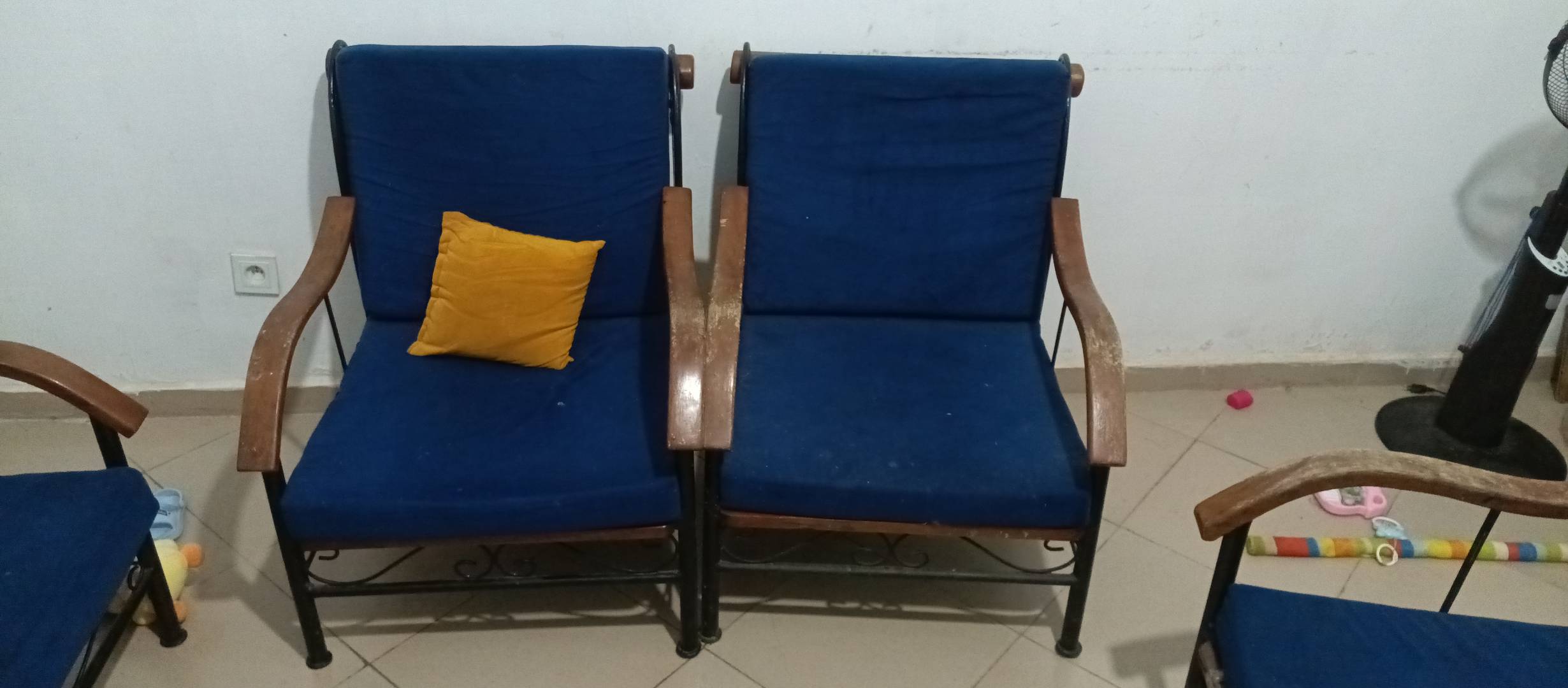 Image de ton article