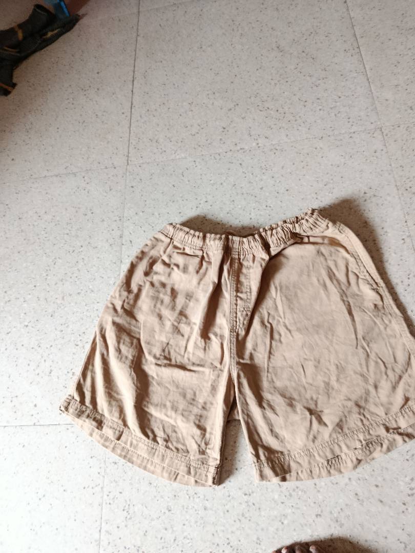 Image de ton article