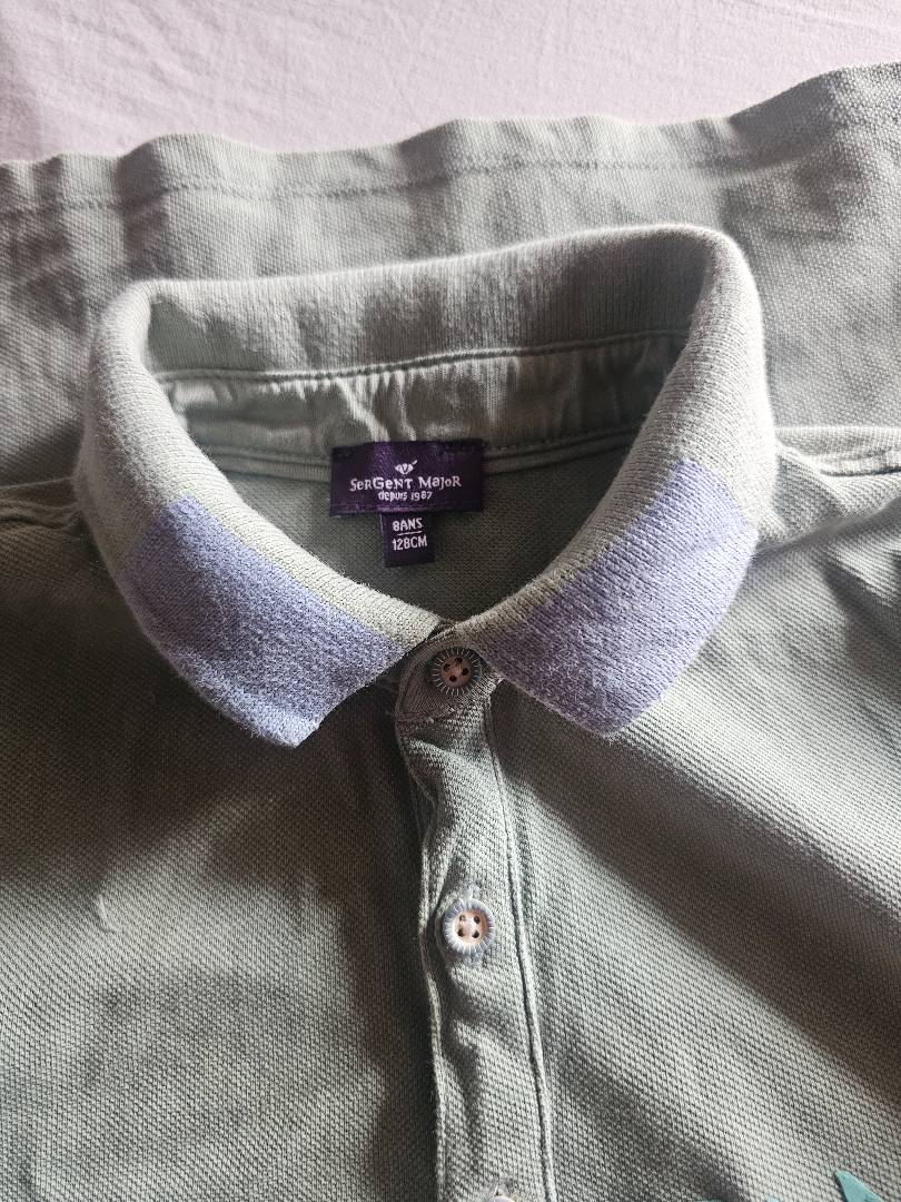 Image de ton article