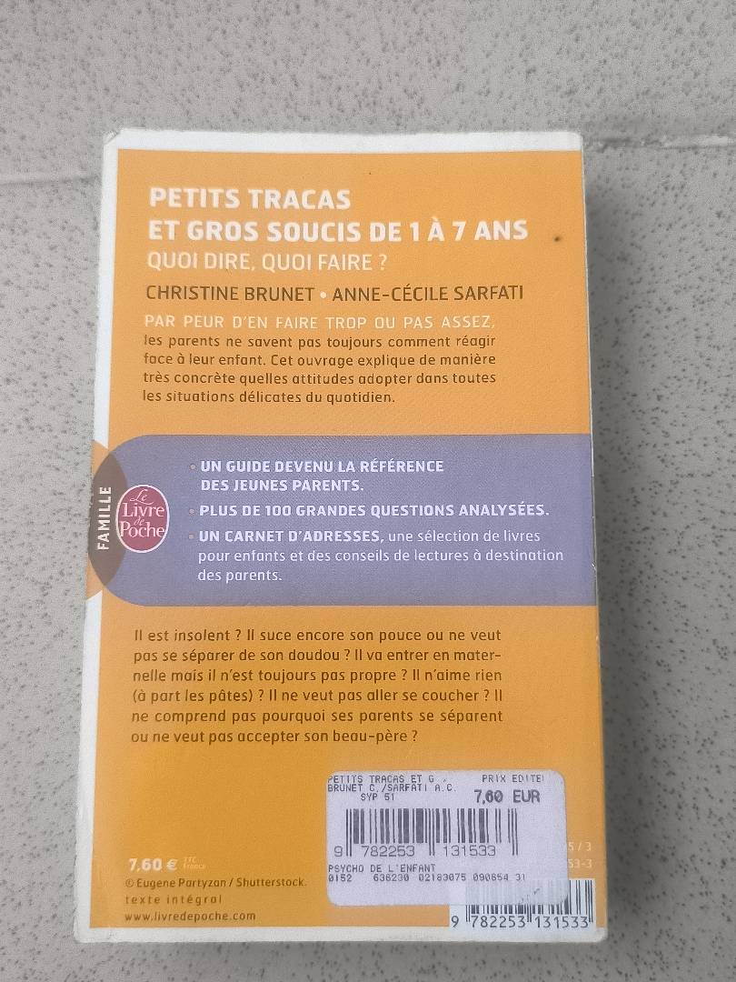 Image de ton article