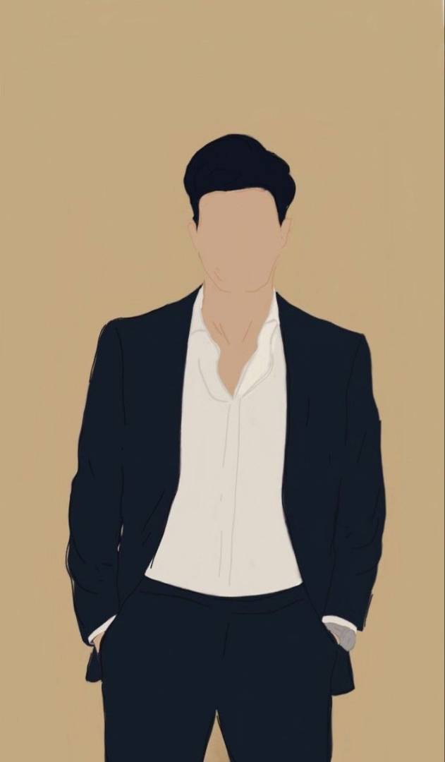 Avatar de l'auteur de l'article