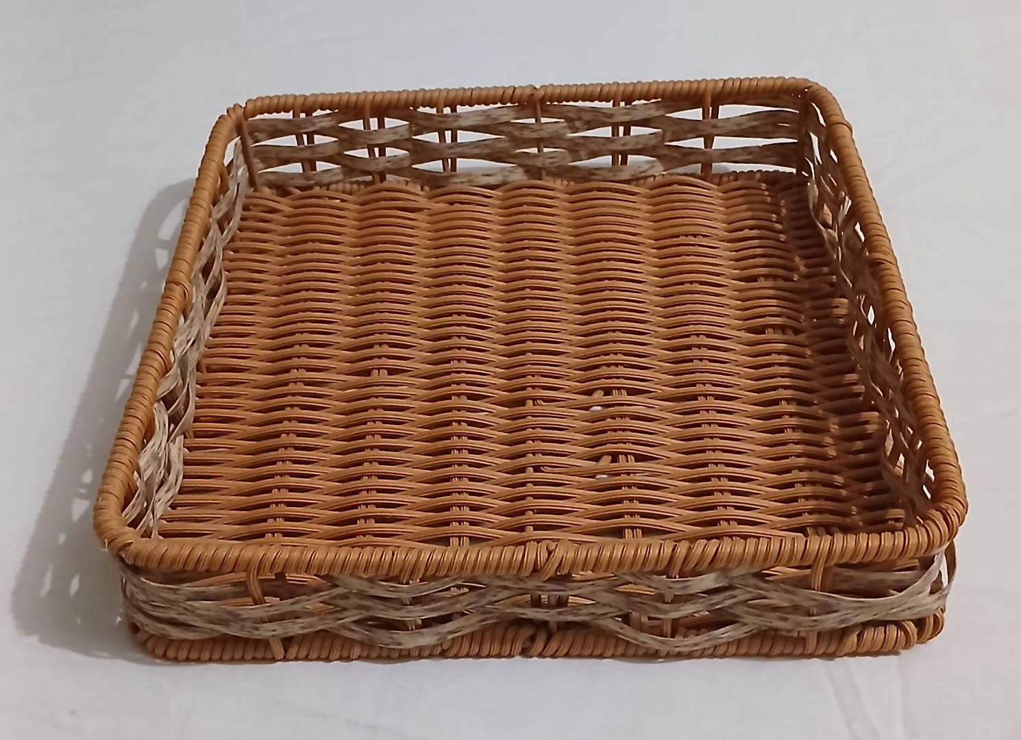 Image de ton article