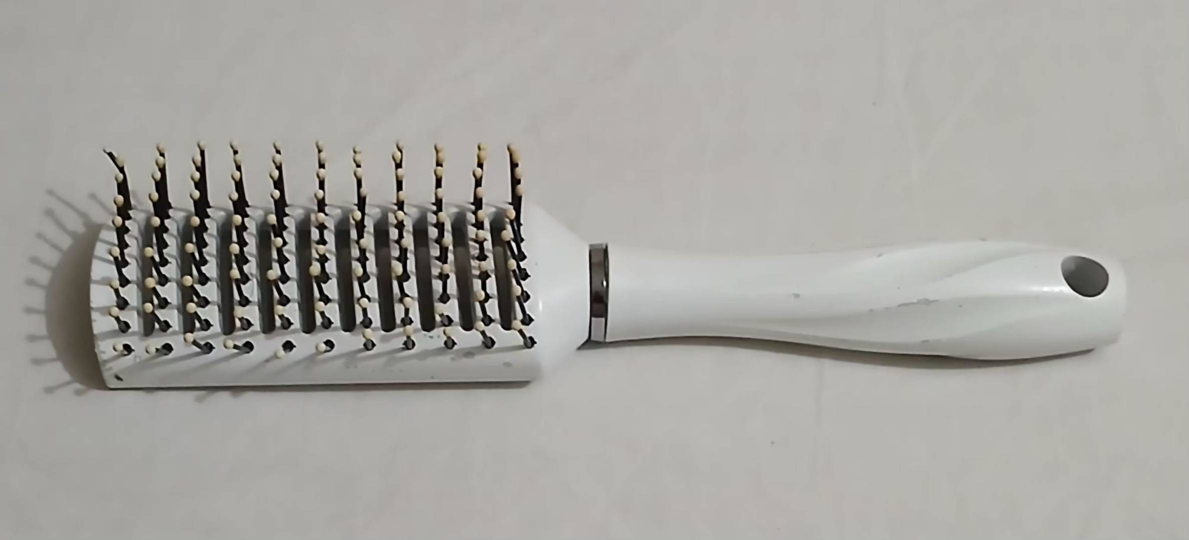 Image de ton article