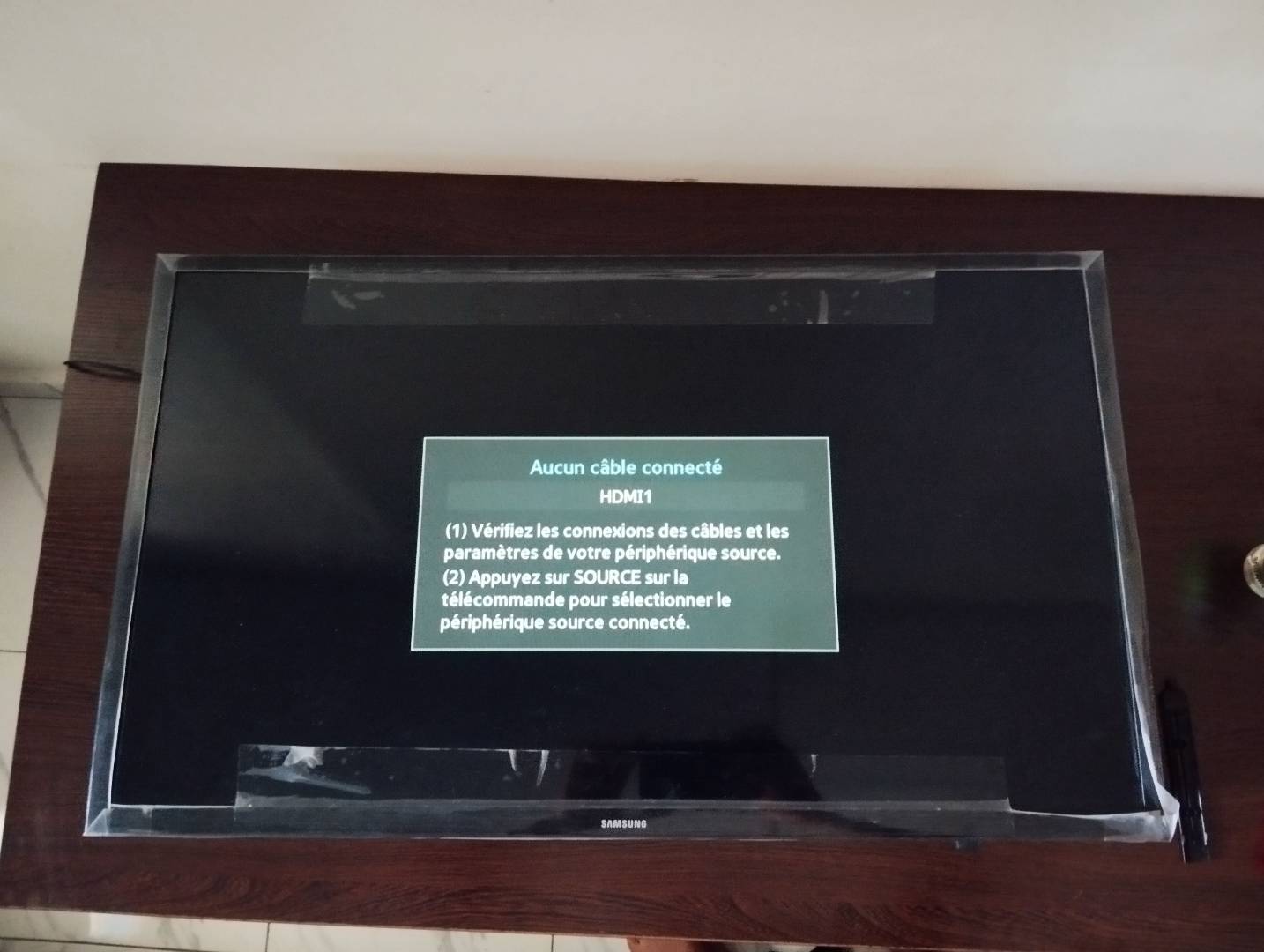 Image de ton article