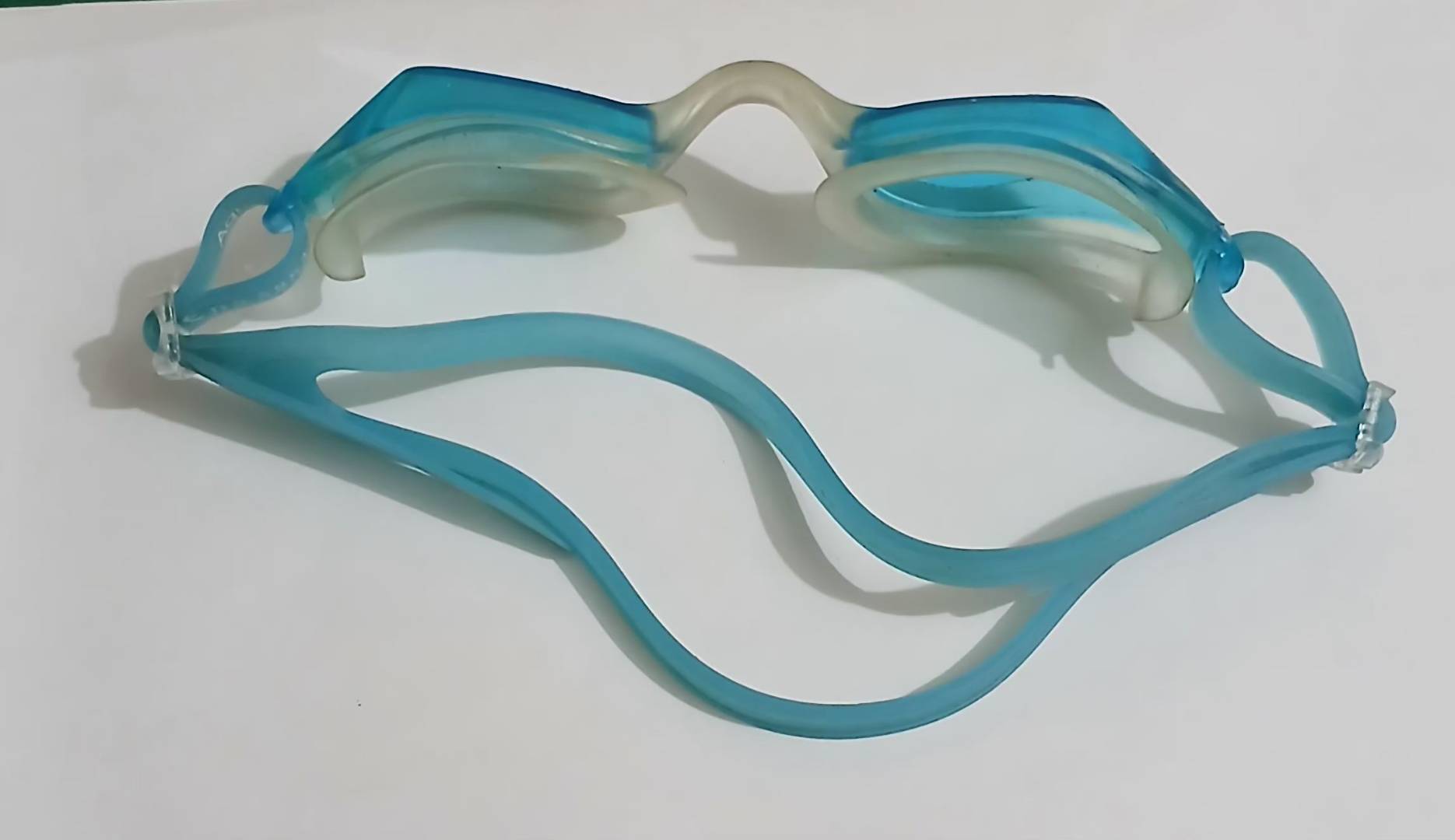 Image de ton article