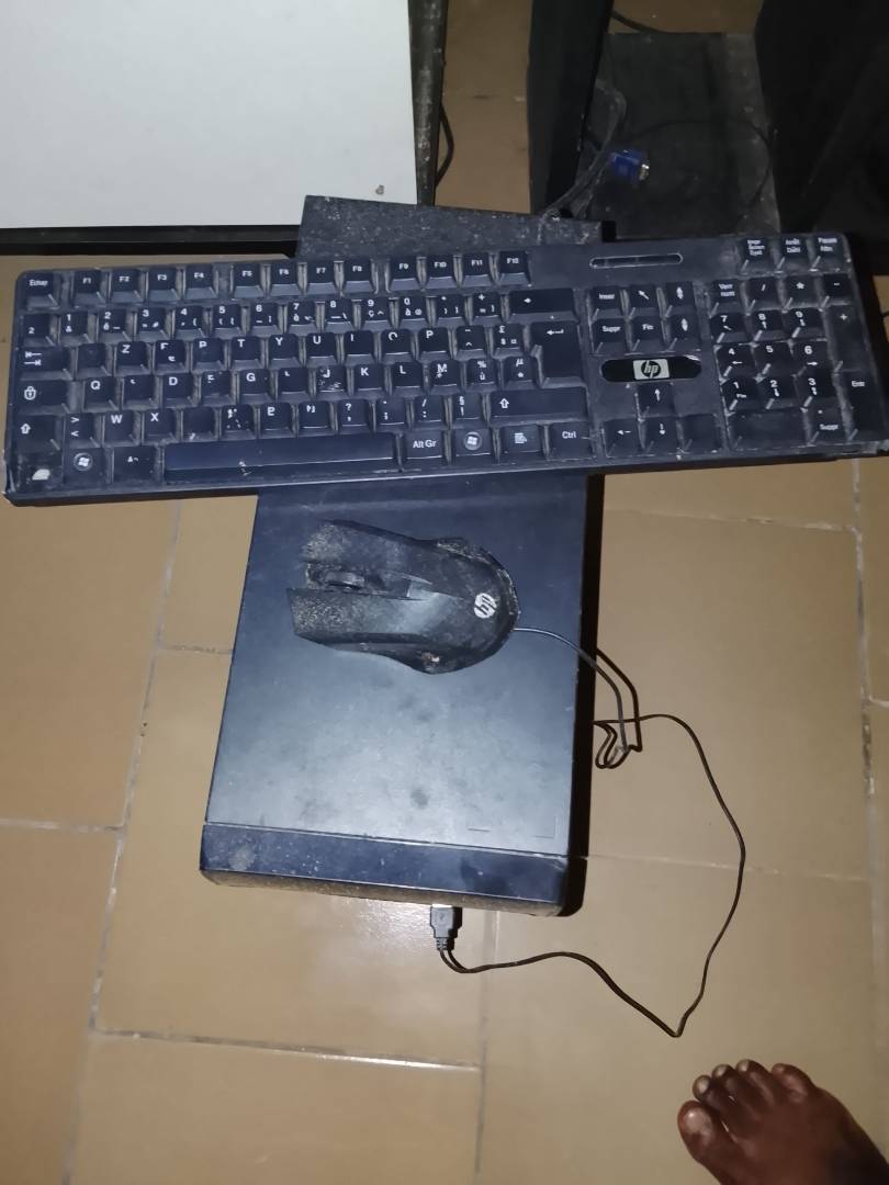 Image de ton article