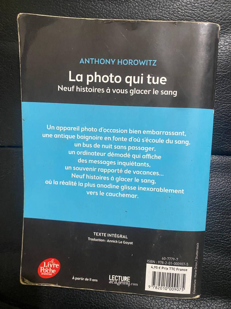 Image de ton article